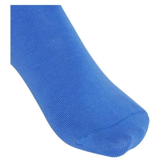 Adidas Κάλτσες Solid Crew Socks 3 pairs